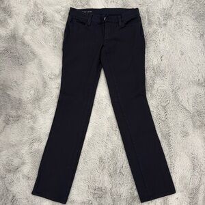 Ann Taylor jeans